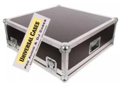 Case Para Mesa Api The Box MLZ
