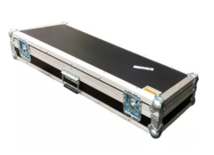 Case Para Roland Go Keys (gokeys) MLZ - comprar online