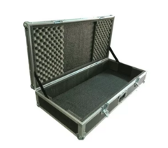 Case Para Psr S775 Yamaha MLZ