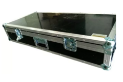 Case Para Psr S775 Yamaha MLZ - comprar online