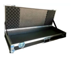 Flight Case Para Roland EM 2000 MLZ - comprar online