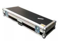 Case para Roland jd-xa MLZ