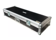 Flight Case Para Korg Pa4x-76 Pa4x MLZ