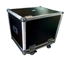 Case Monitor Ls Audio Mq6y Com Rodas MLZF