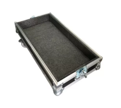 Flight Case Para Jcm900 Combo MLZ - comprar online