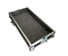 Case Para Marshall As100d MLZ - comprar online
