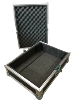 Flight Case Para Djm-900 Nxs2 MLZ - comprar online