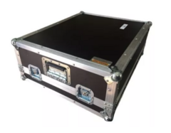 Flight case para Qsc Touchmix30 MLZ na internet