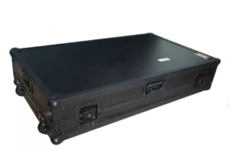 Flight Case Para Ddj-flx10 Ddj Flx10 Pioneer MLZF