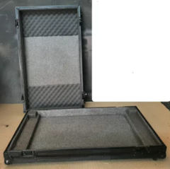 Flight Case Para Ddj-flx10 Ddj Flx10 Pioneer MLZF na internet
