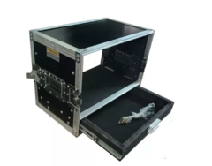 Case Rack Para Xr18 + 2u + Gaveta MLZ - comprar online