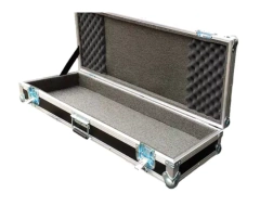 Flight Case Para Korg Pa900 Pa-900 MLZ - comprar online