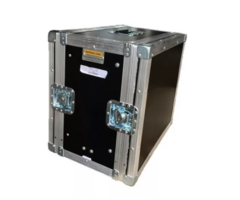 Flight Case Para iMac 27 - Tampa Frontal 27 MLZ - comprar online