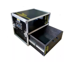 Case Rack Para Powerplay + Gaveta 10cm MLZF - comprar online