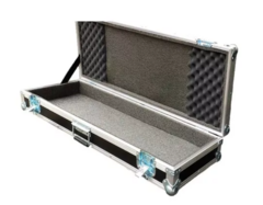 Flight case para Casio Ctk-6250 MLZ
