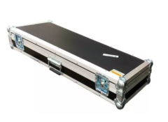 Flight case para Casio Ctk-6250 MLZ - comprar online