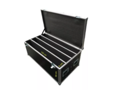 Case Para 4 Ribaltas Camaleão (103 X 9 X 30cm) MLZ - comprar online