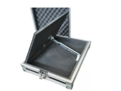 Case Para Monitor De Palco 22 Pol. Ângulo Ajustavel MLZ na internet