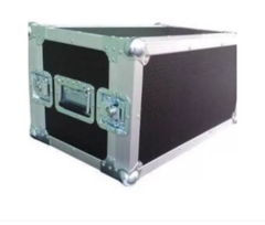 Flight Case Para Mesa Boogie Mini Rectifier MLZ