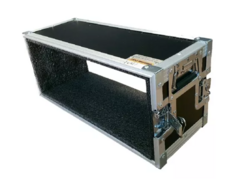 Flight Case Para Mesa Boogie Rectifier Head MLZ - comprar online