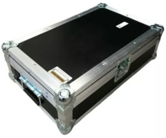 Flight Case Para Djm-s11 Pioneer MLZ