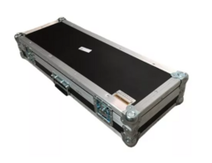 Flight Case Para Arturia Keylab 49 MLZ