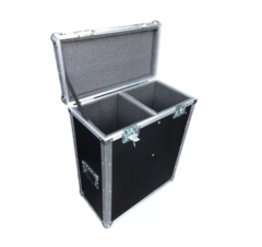 Case Duplo Para Elipso 27 X 27 X 69cm Altura MLZ - comprar online