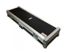 Case Para Nord Electro 6d 73 MLZ