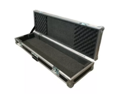 Flight Case Para O Novo Roland Fantom 6 MLZ - comprar online