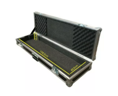 Flight Case Para O Novo Roland Fantom 6 MLZ na internet