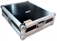 Flight Case Para Pioneer Djm-a9 MLZ