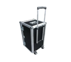 Case Para Jbl Eon One Compact MLZ