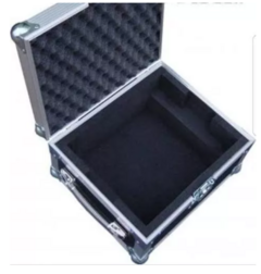 Flight Case Para Roland Spd-20 MLZ