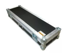Case Duplo Para Ribalta Laser 100 X 13 X 25cm MLZ