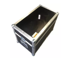 Flight case para HK elements E 110 SUB A + 2 435 MLZ - comprar online
