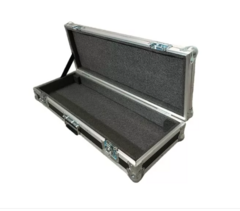 Case Para Roland Xps-10 Xps 10 MLZ - comprar online