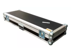 FLIGHT case para Korg PA-300 PA300 MLZ