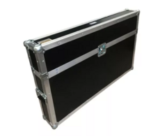 Case Para Tv 42 A 43 Polegadas Individual MLZ