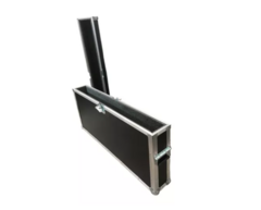 Case Para Tv 42 A 43 Polegadas Individual MLZ - comprar online