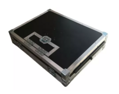 Case Para Monitor Palco - Até 32pol. MLZ - comprar online