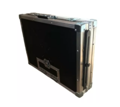 Case Para Monitor Palco - Até 32pol. MLZ na internet