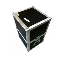 Case Individual Para Rcf Art735 Com Rodas Art 735 MLZF