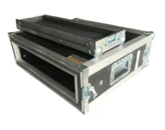Flight case para Bugera BTx36000 MLZ