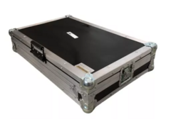 Flight case para XDJ-RX2 MLZ - comprar online