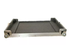 Flight case para XDJ-RX2 MLZ na internet