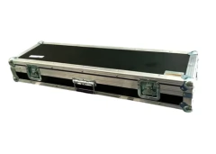 Flight Case Para Roland Xps-30 MLZ