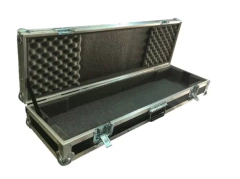 Flight Case Para Roland Xps-30 MLZ - comprar online