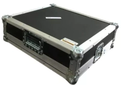 Case Para Akai Mpc Renaissance MLZ