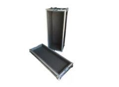 Flight Case Para Marshall Jvm410h Jvm 410 Cabeçote MLZ - comprar online