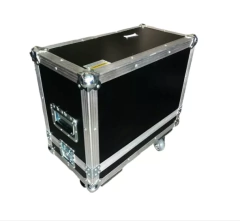 Flight Case Para Boss Katana 50 Mk2 MLZ